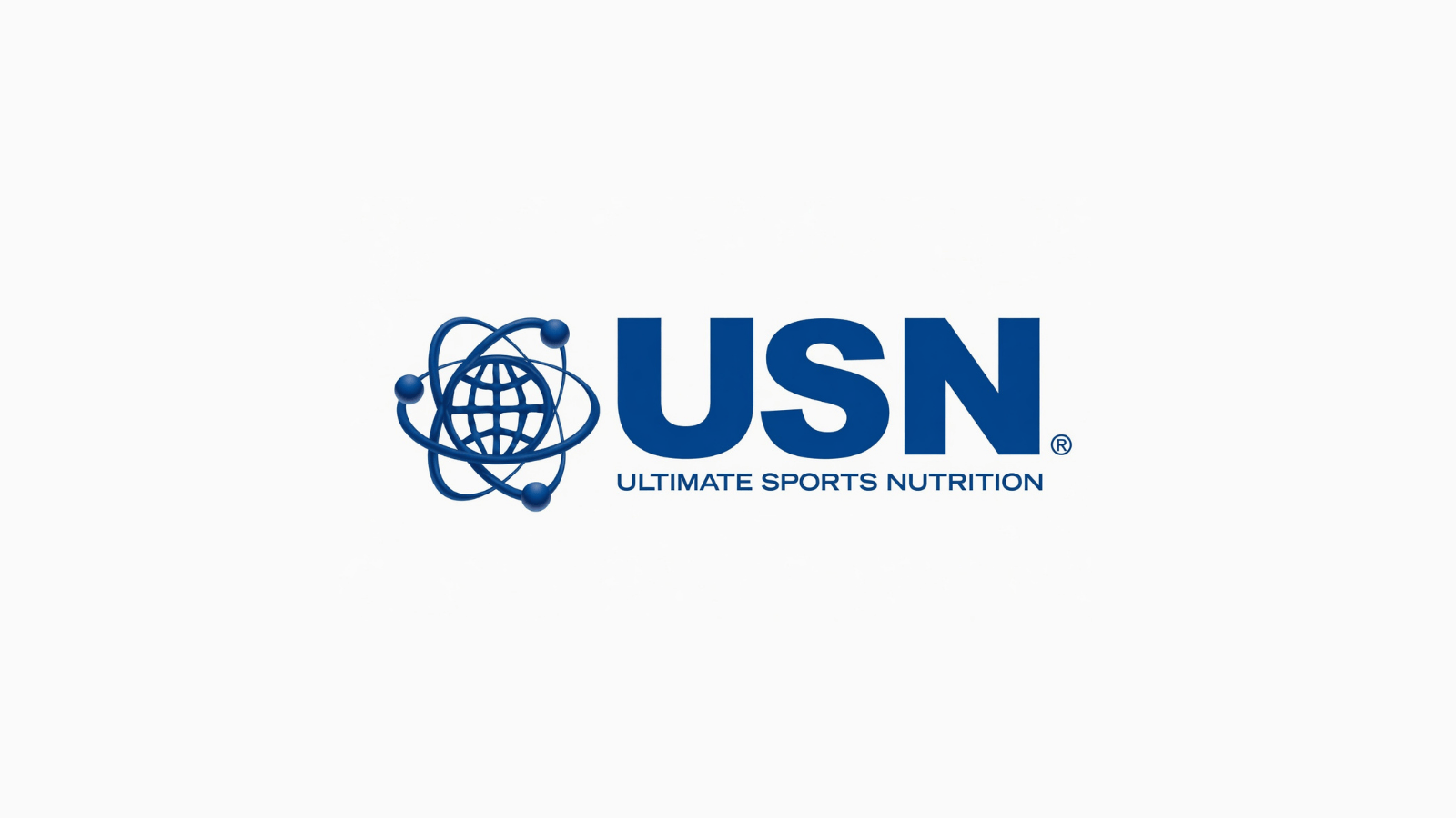 ULTIMATE SPORTS NUTRITION