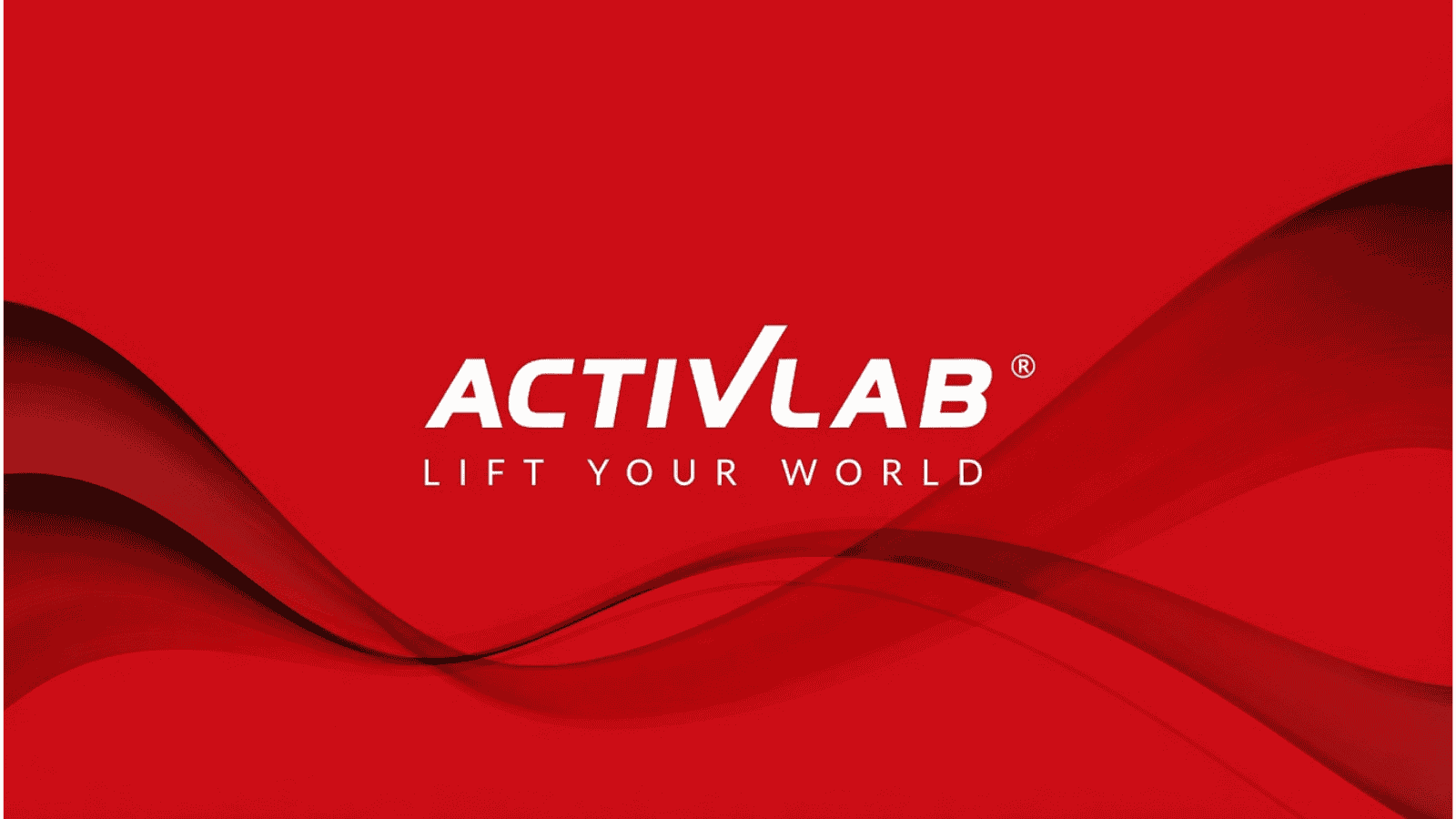 activlab
