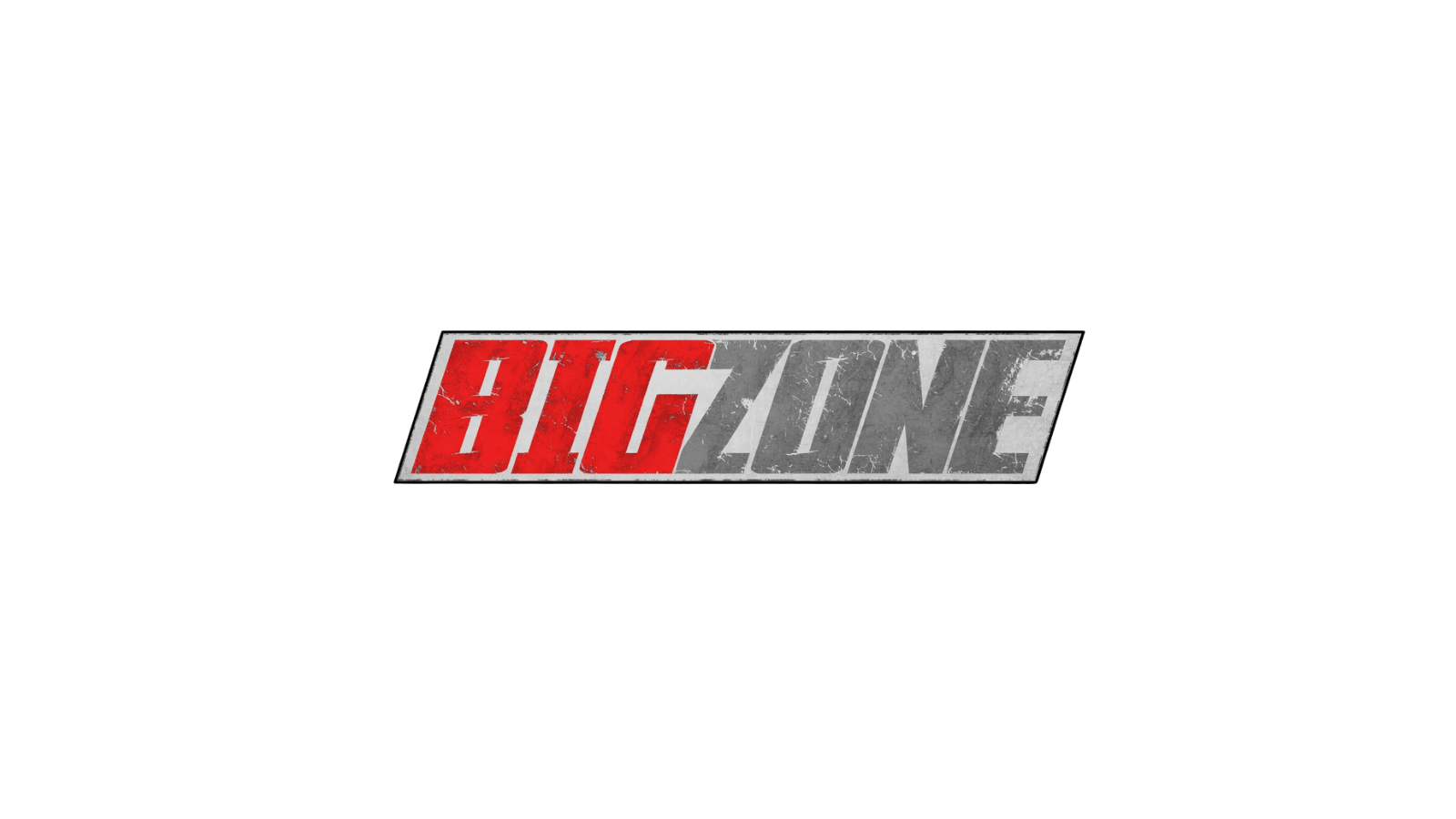 big zone