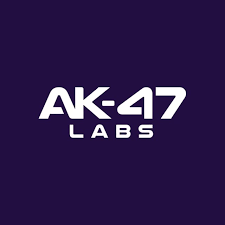 AK47 Labs