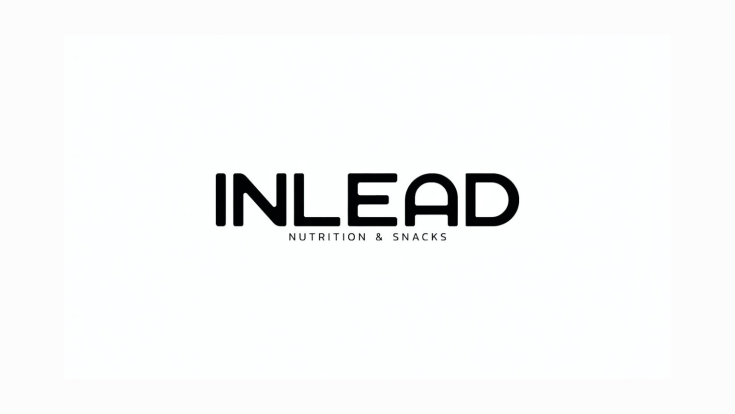 INLEAD