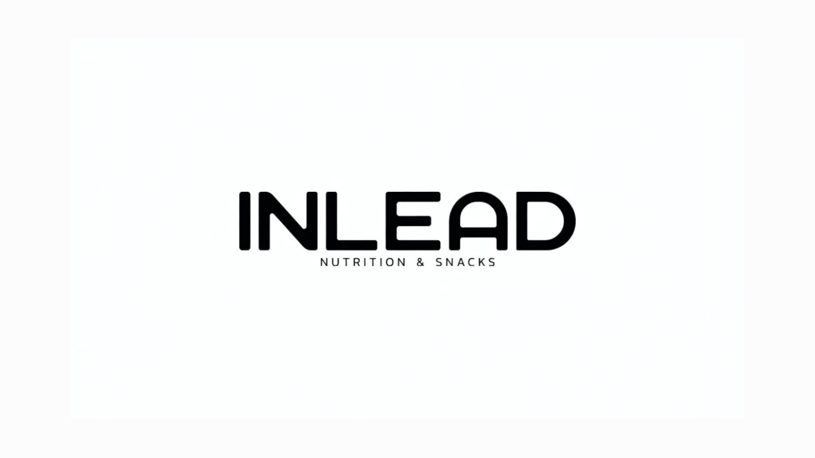 INLEAD