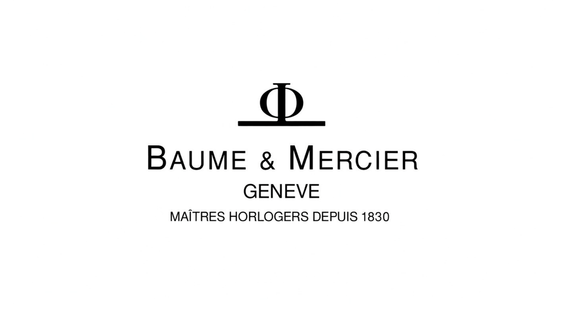 Baume and Mercier