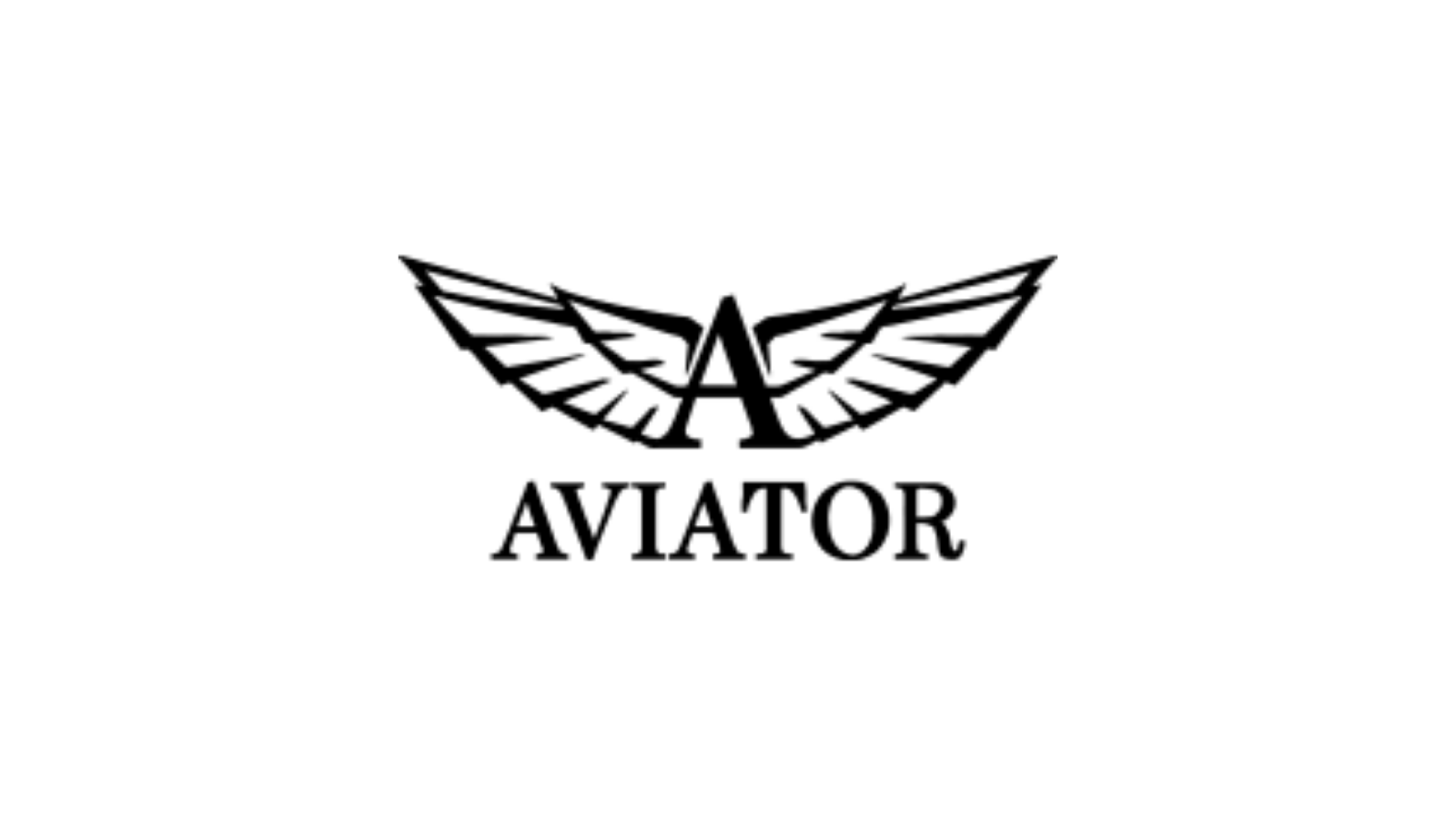 Aviateur