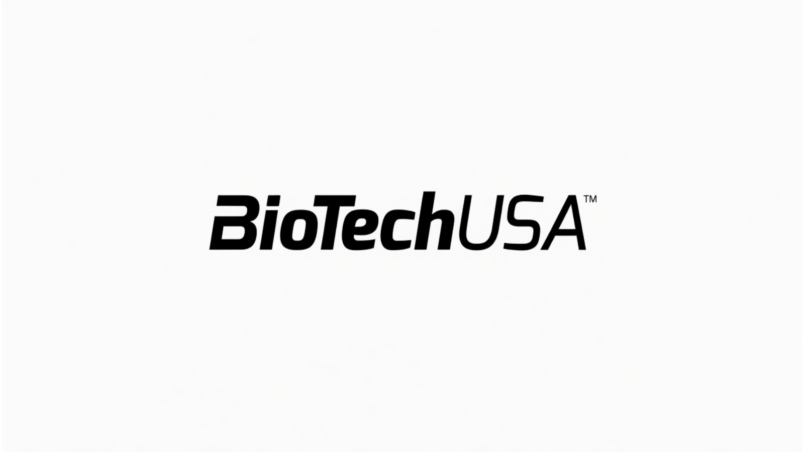 biotech usa