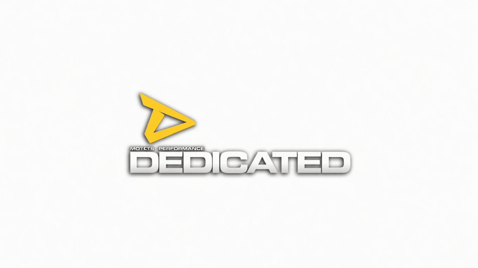dedicated