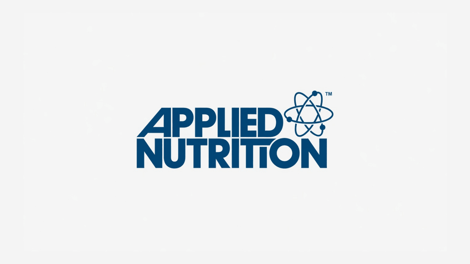 APPLIED NUTRITION