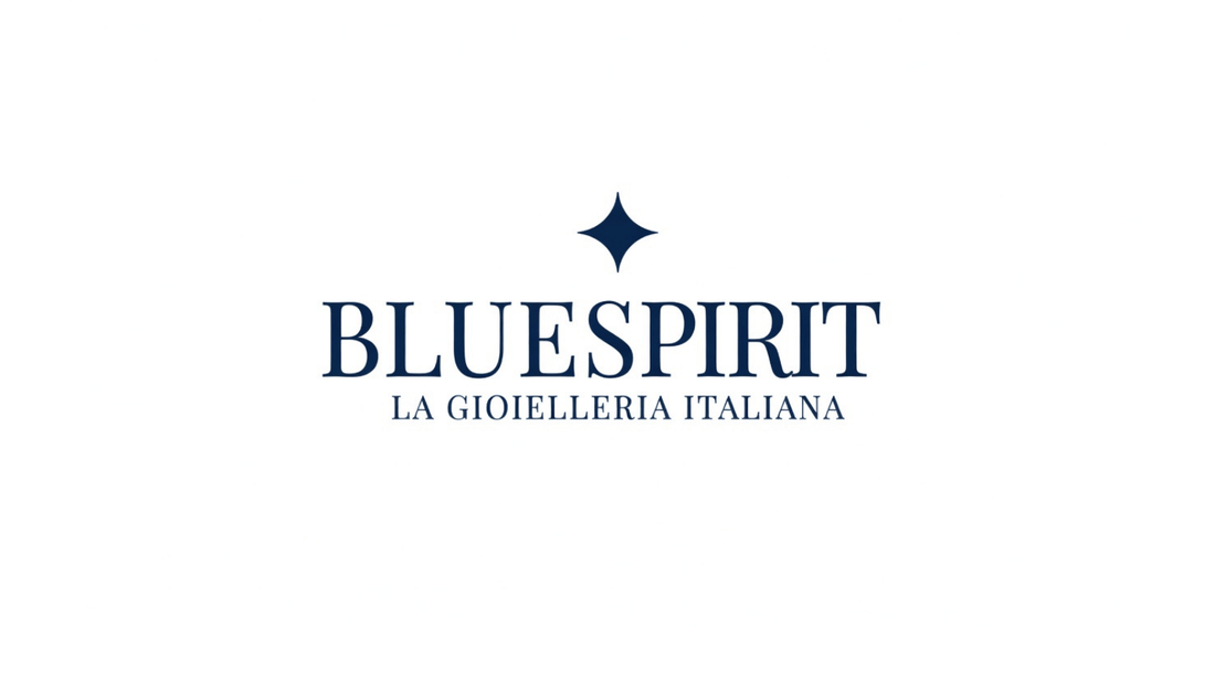 Bluespirit