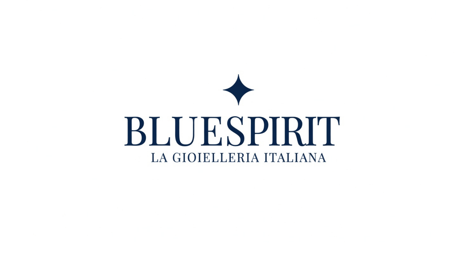 Bluespirit