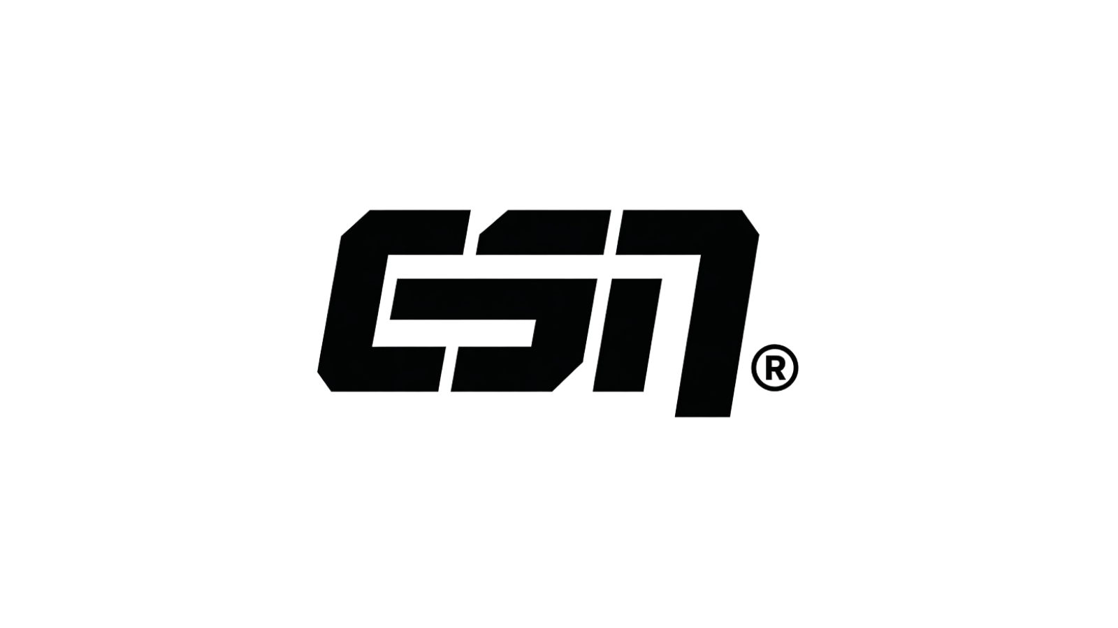 esn