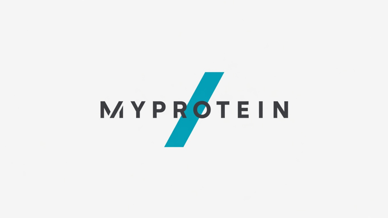 MY PROTEIN