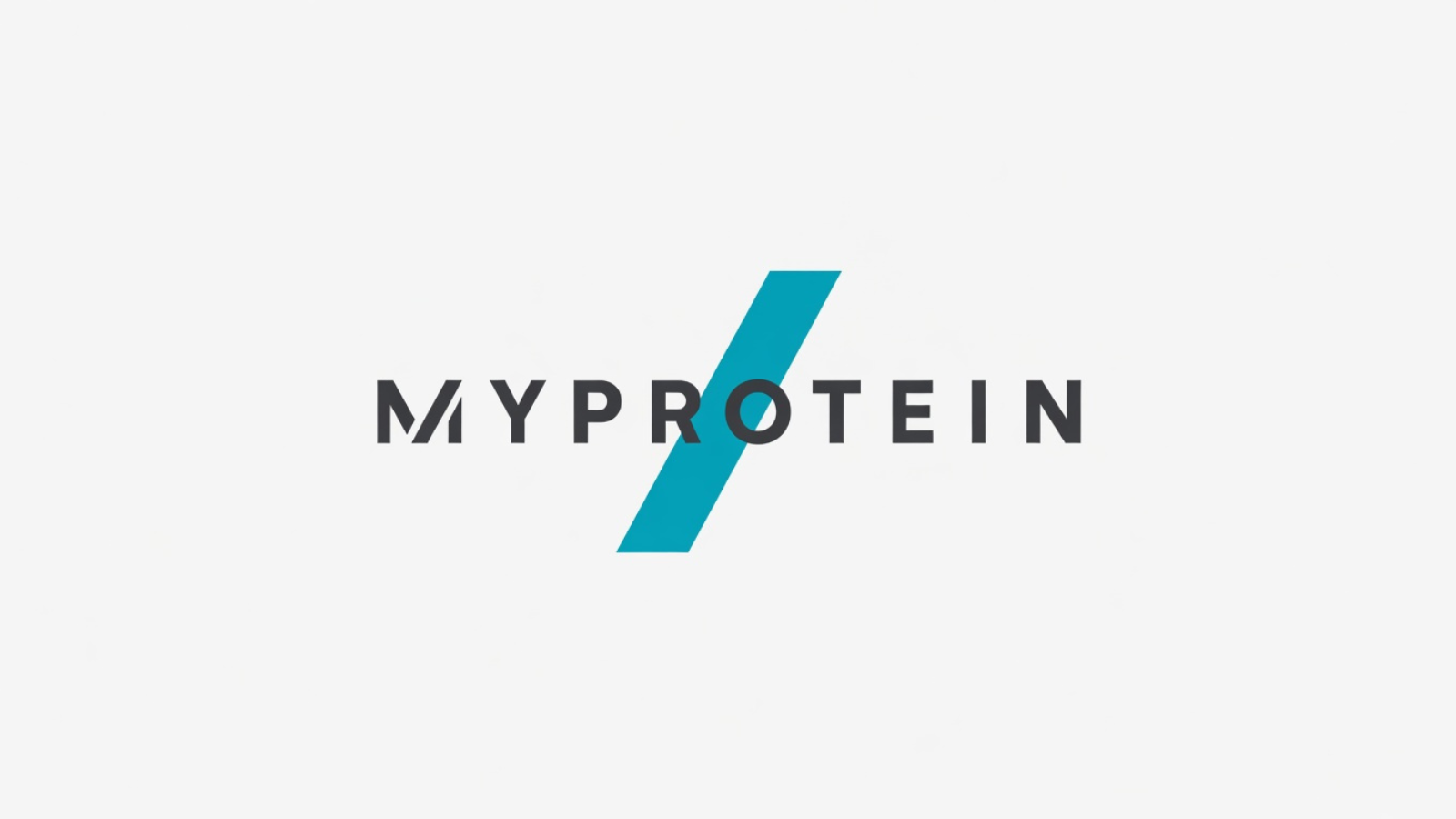 MY PROTEIN