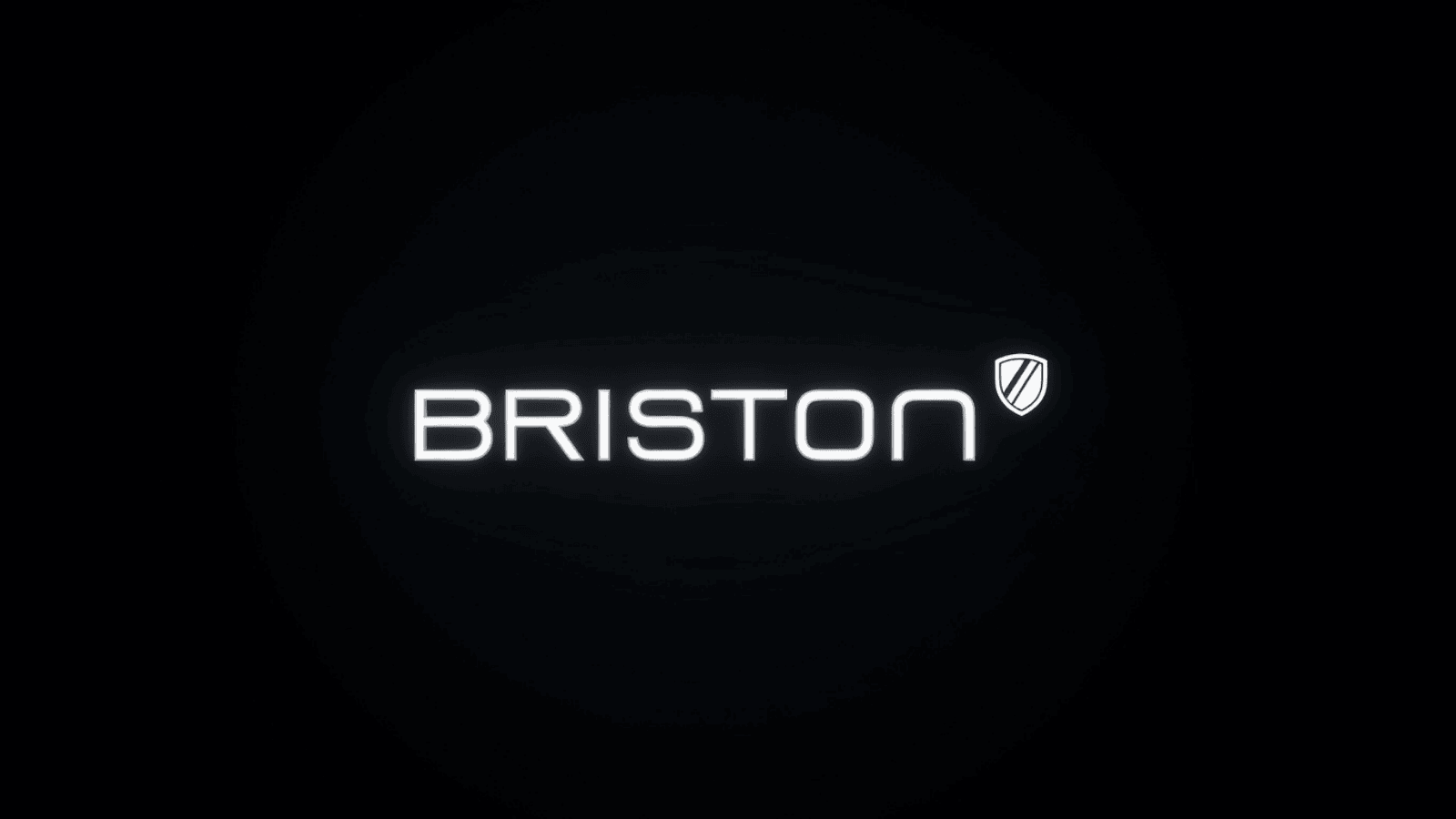 Briston Uhren