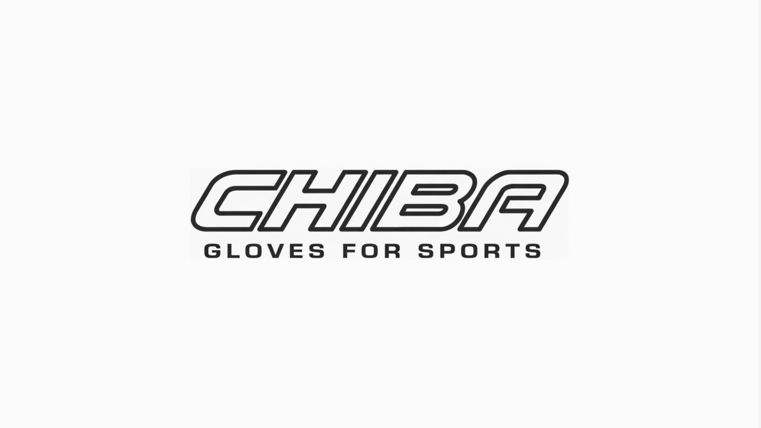 CHIBA