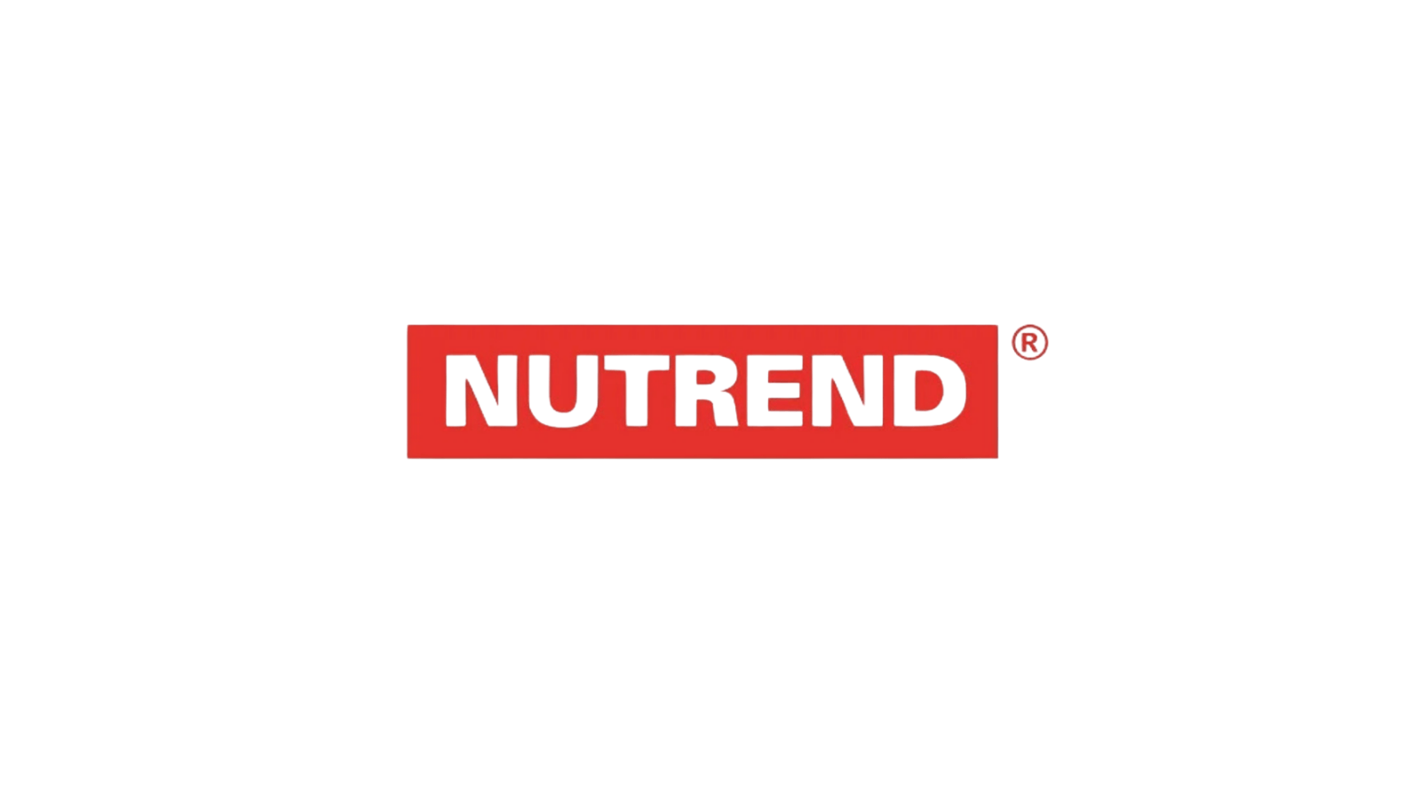 nutrend