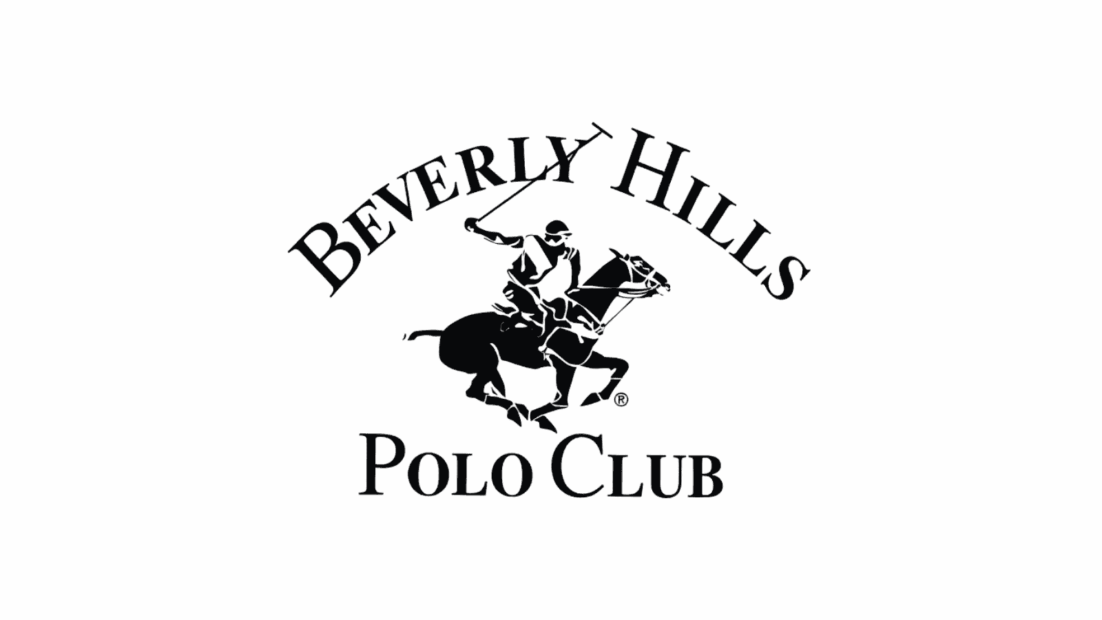 Beverly Hills Polo Club