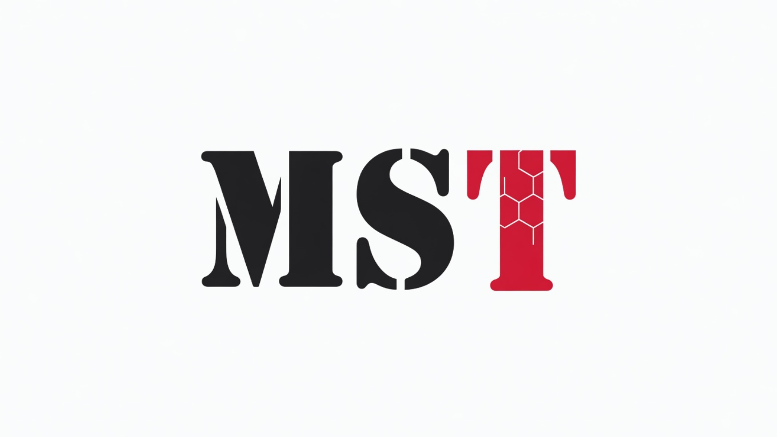 mst