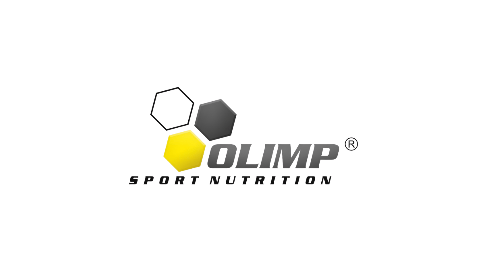 olimp