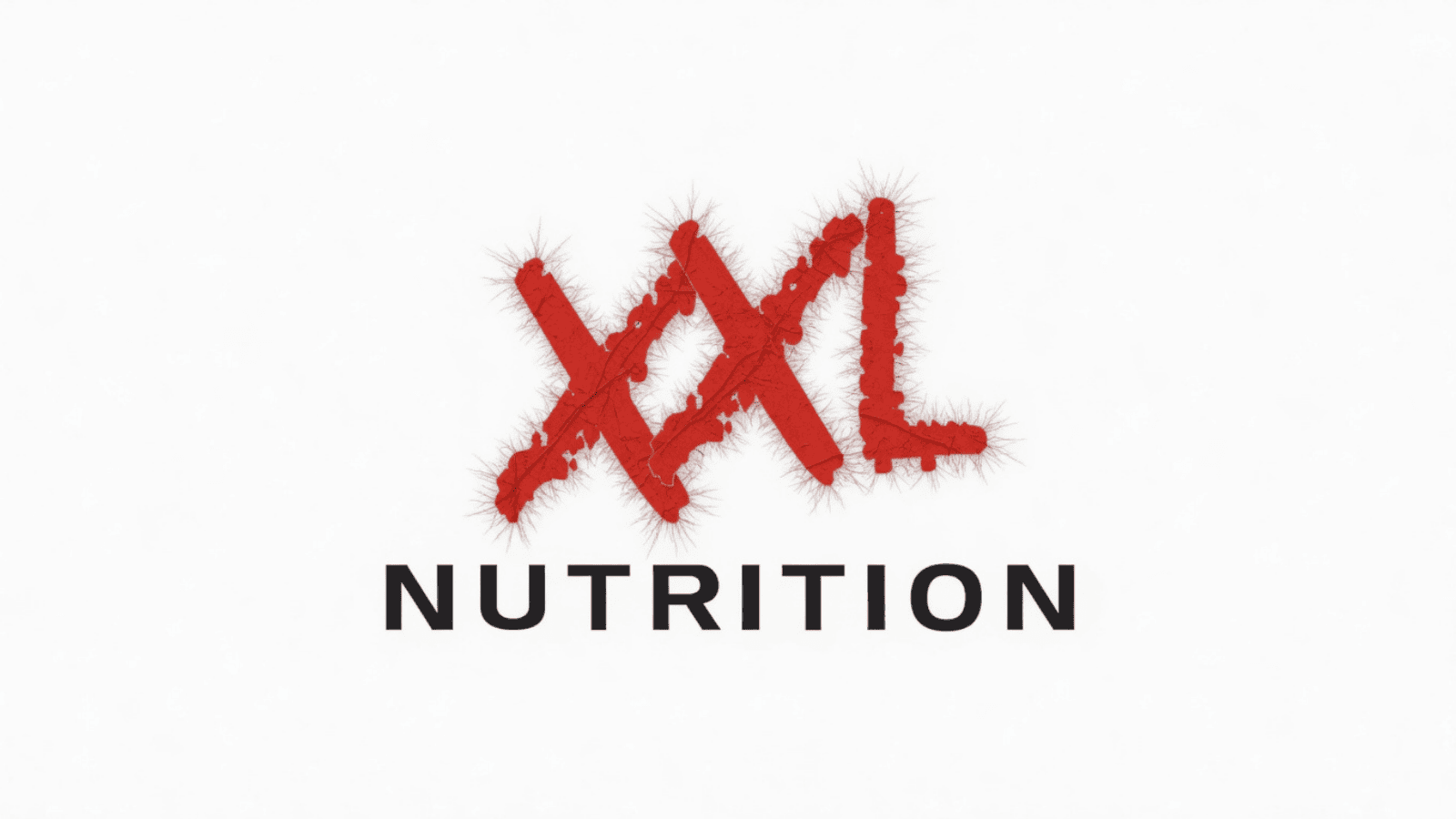xxl nutrition