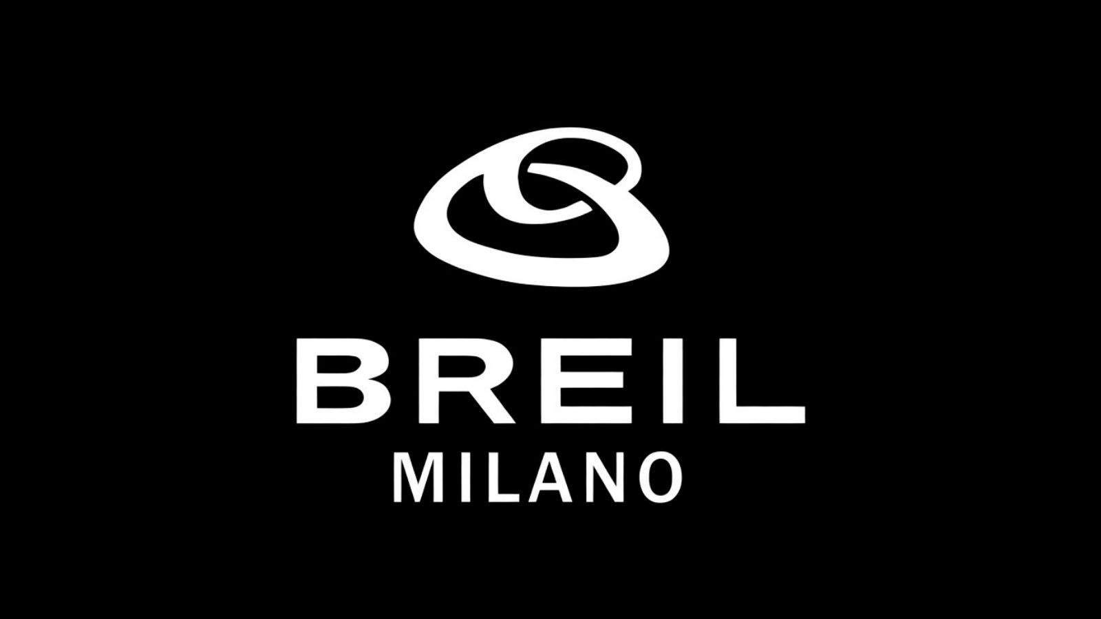 Breil