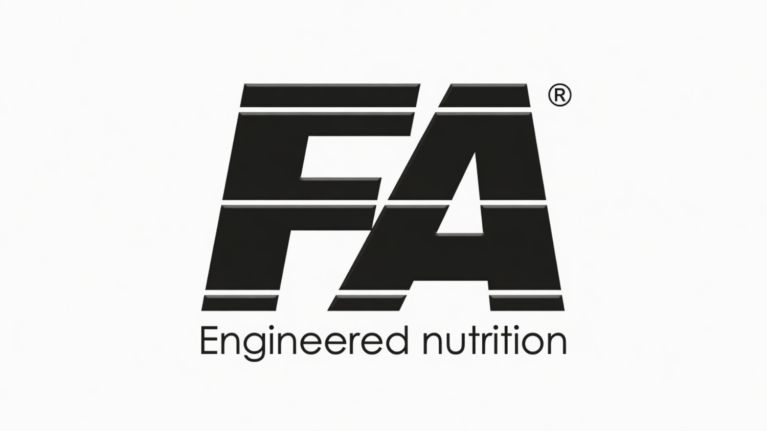 FITNESS AUTHORITY