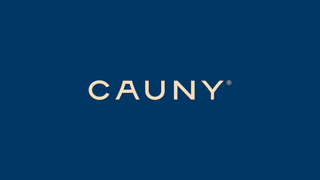 Cauny