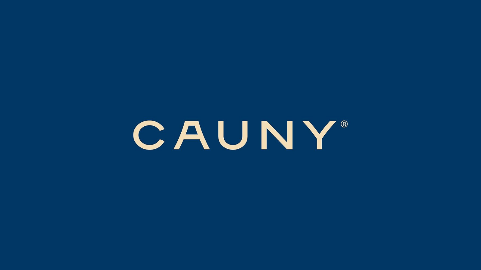 Cauny