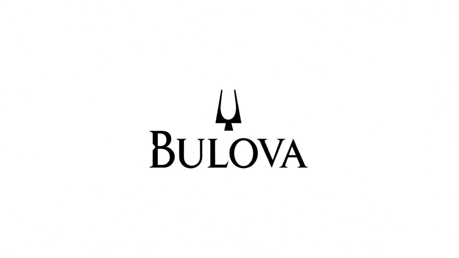 Bulova