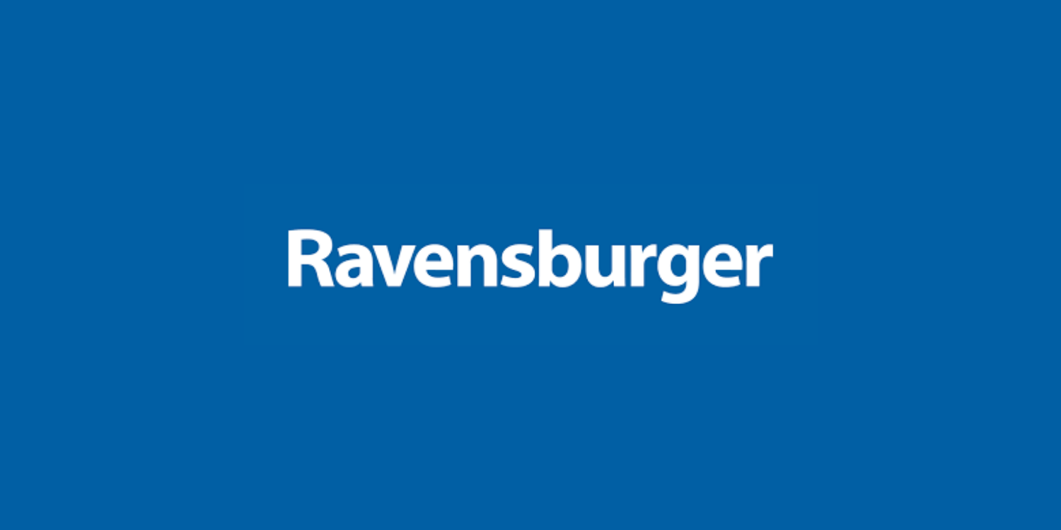 Ravensburger