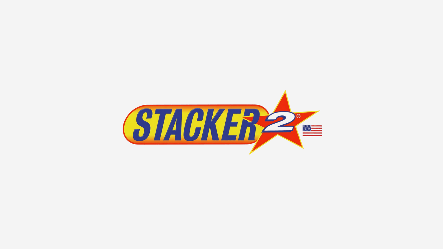 STACKER 2