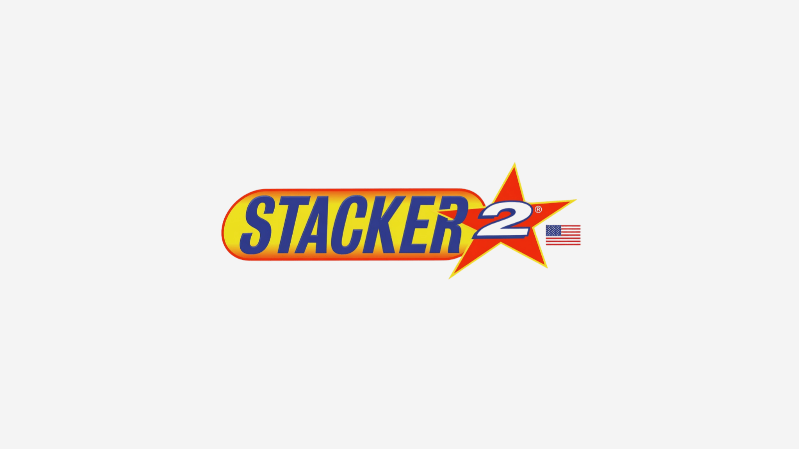 STACKER 2