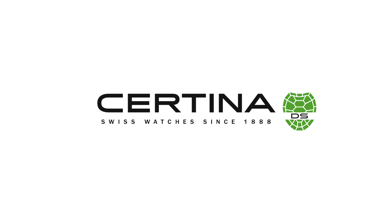 Certina