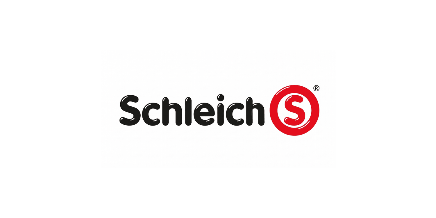 schleich