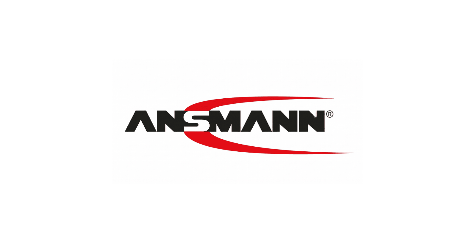 Ansmann