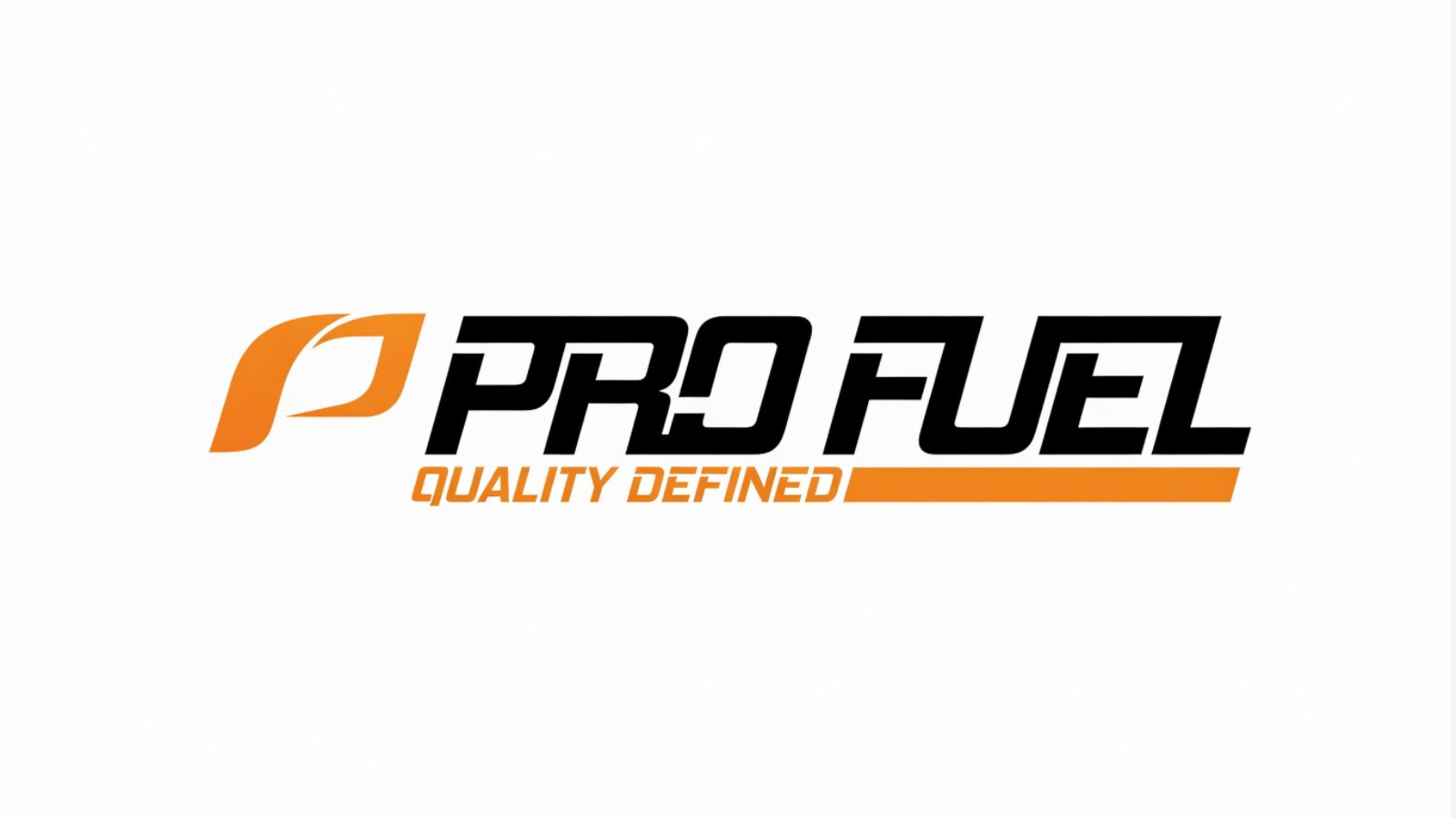 profuel