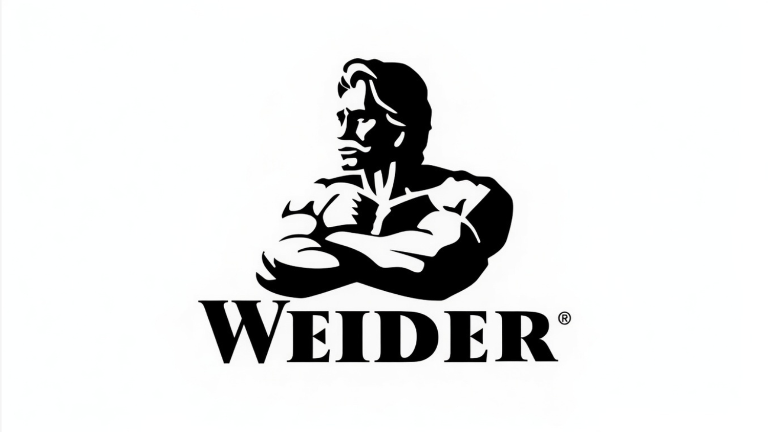 weider