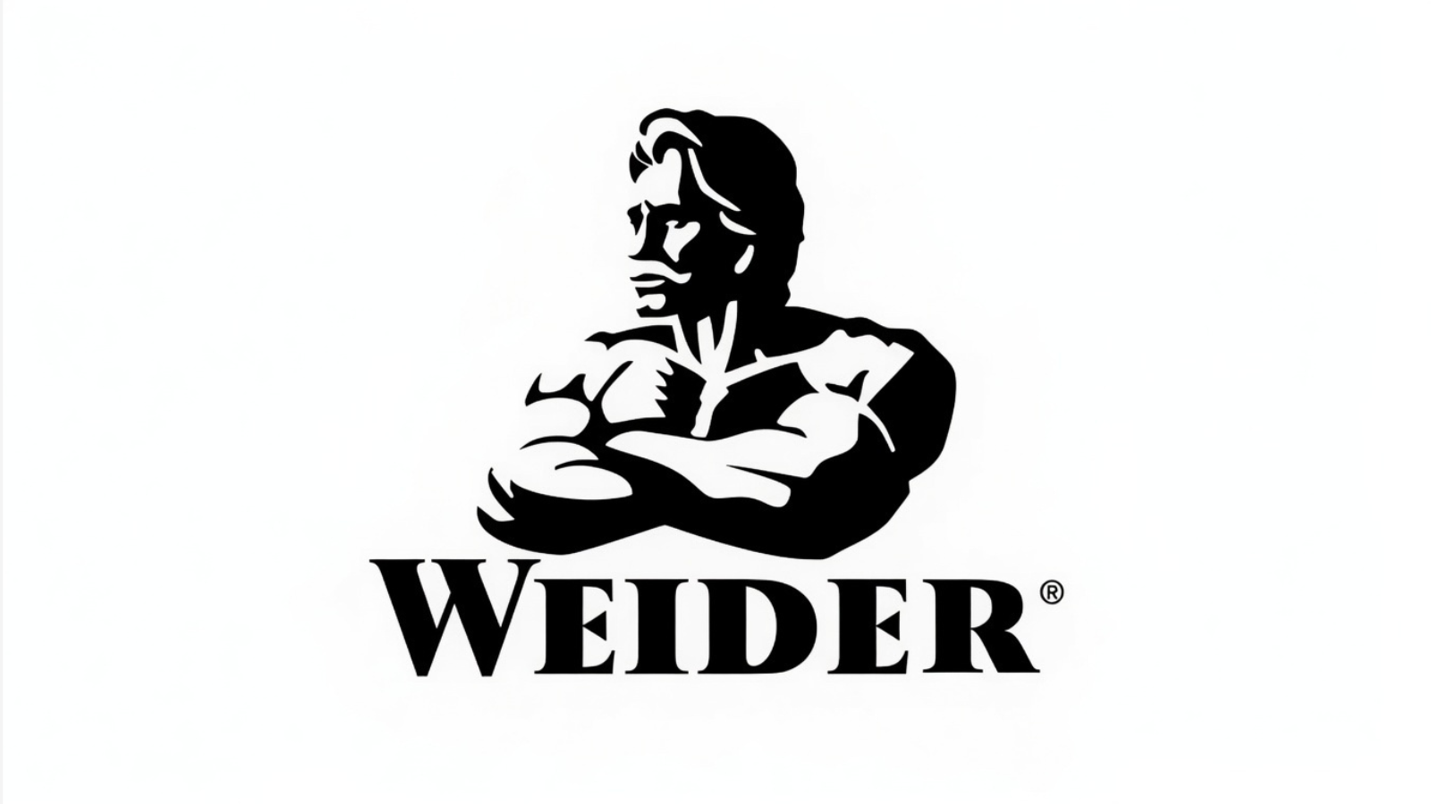 weider