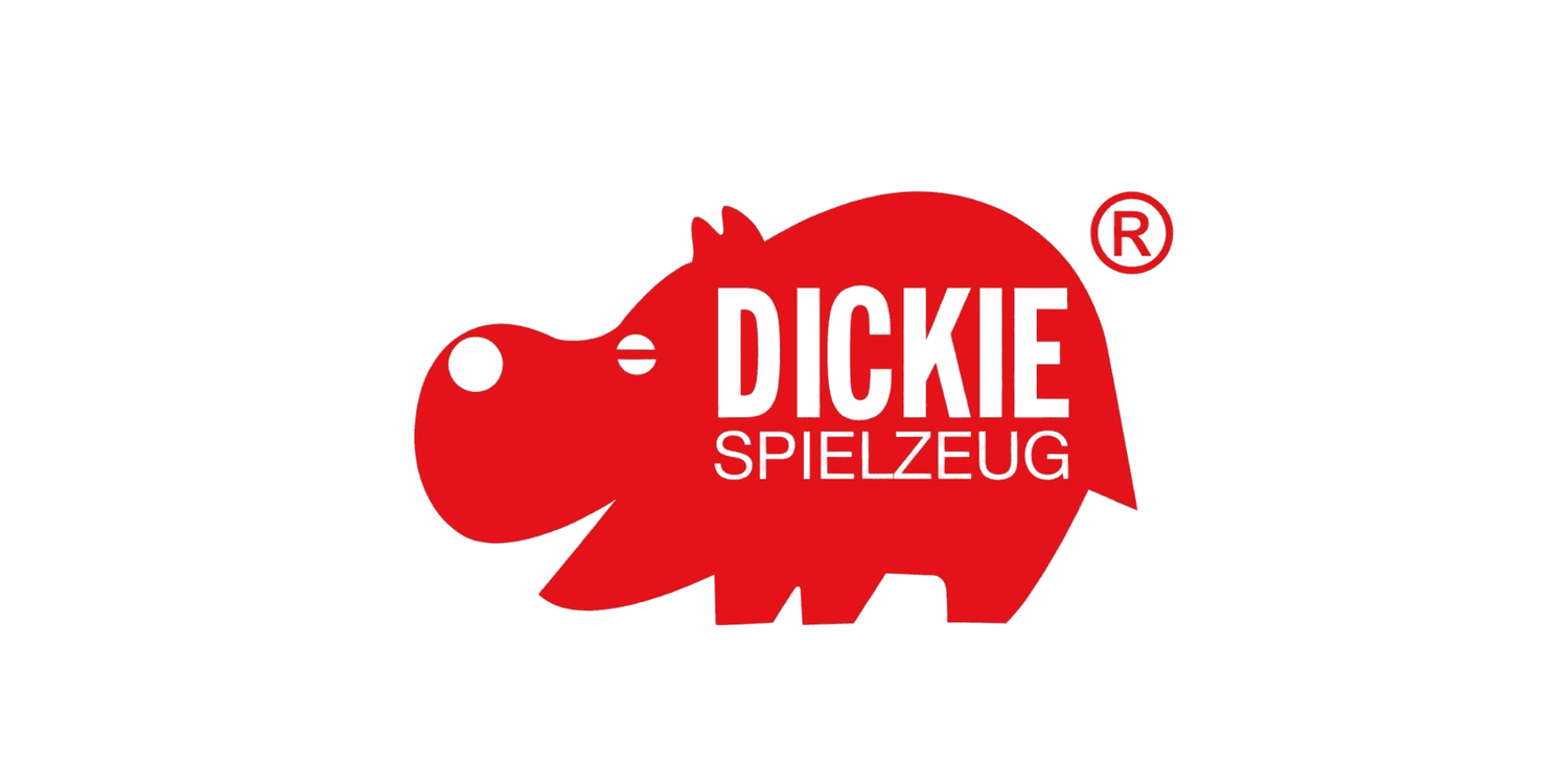Simba dickie