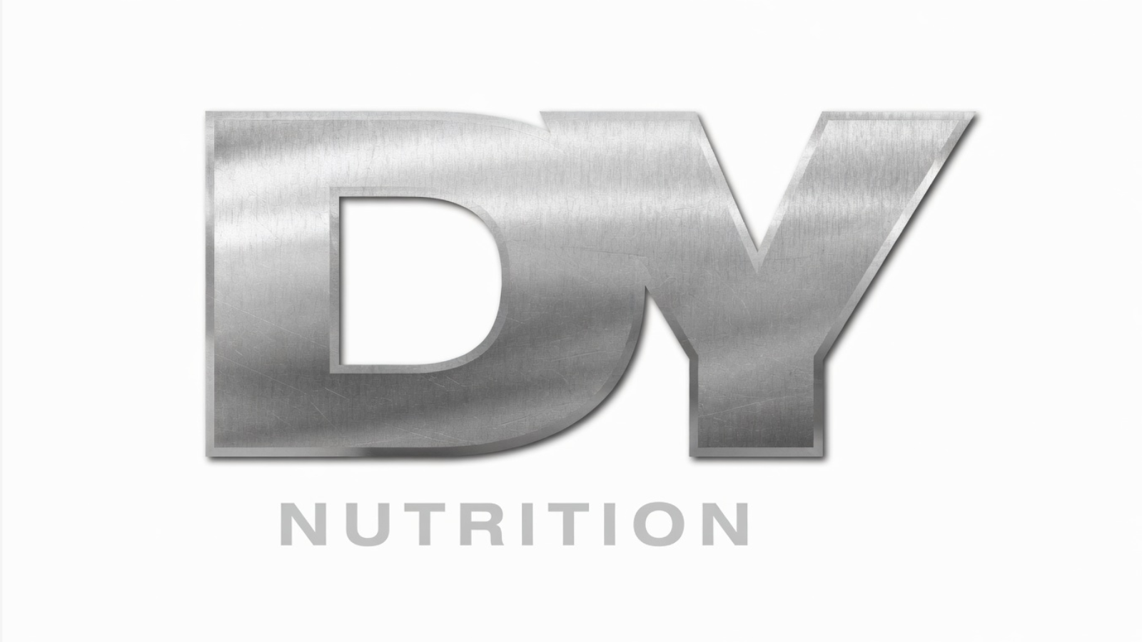 dy nutrition