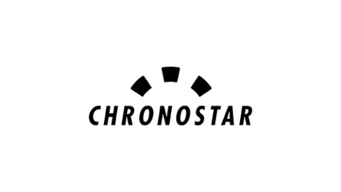 Chronostar