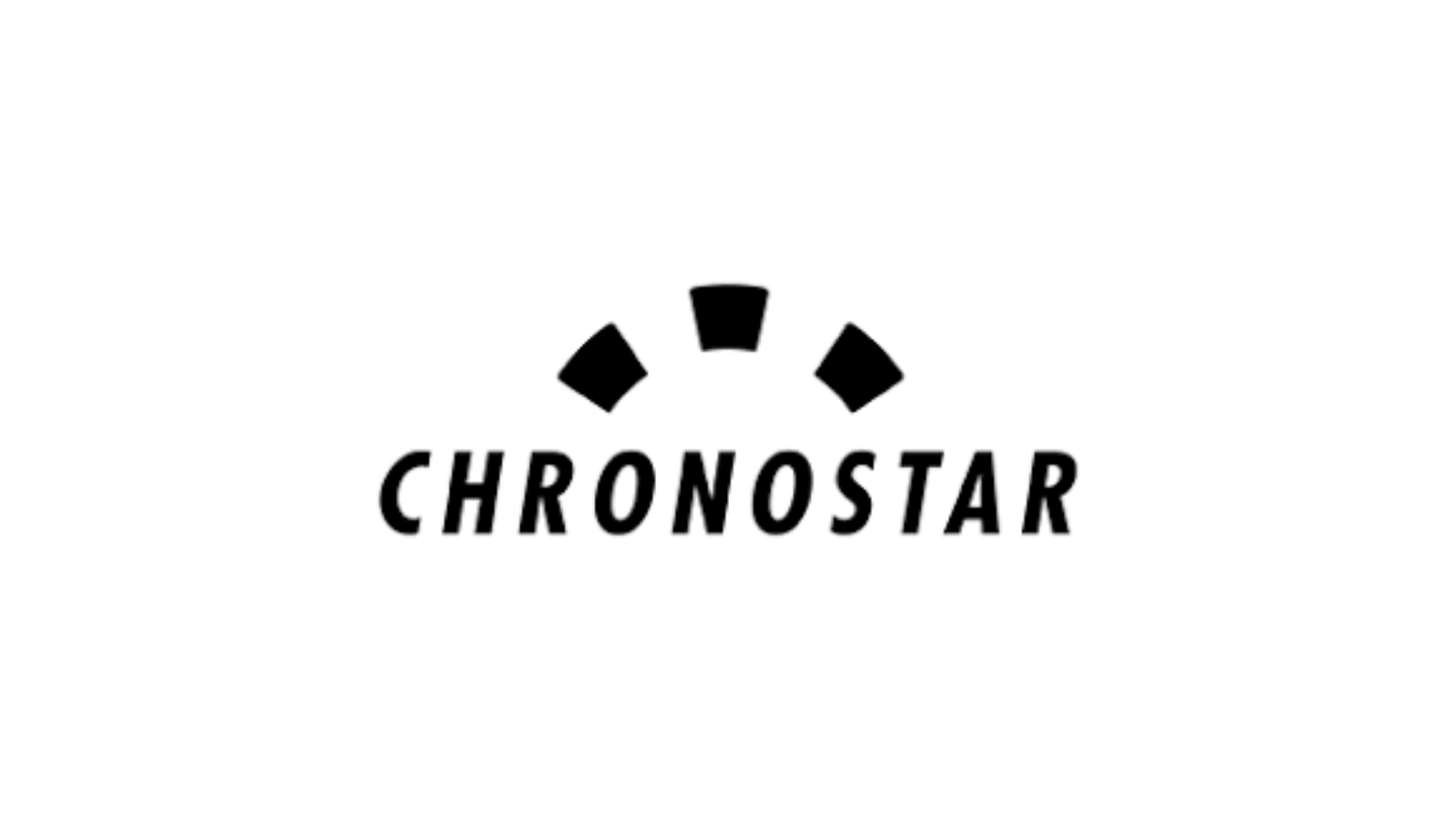 Chronostar