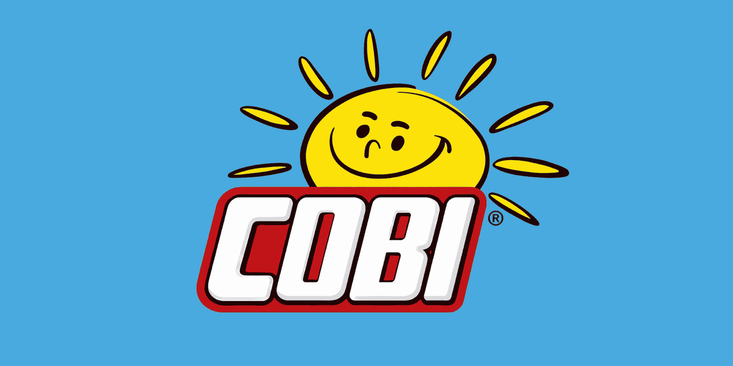 cobi