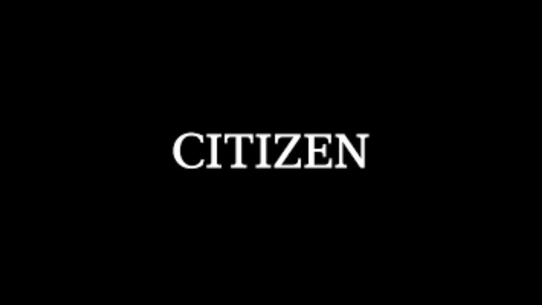 Citizen