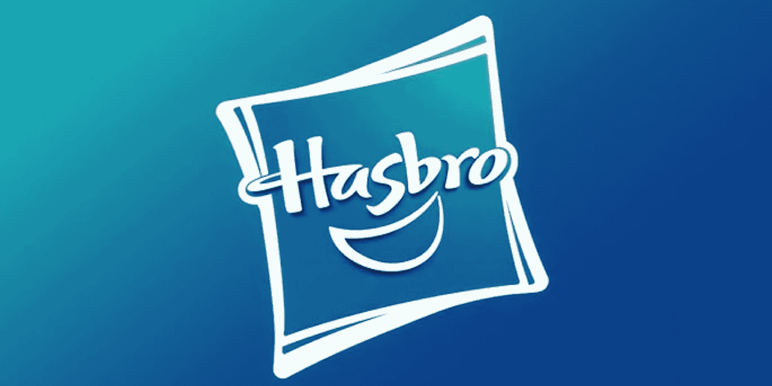 hasbro