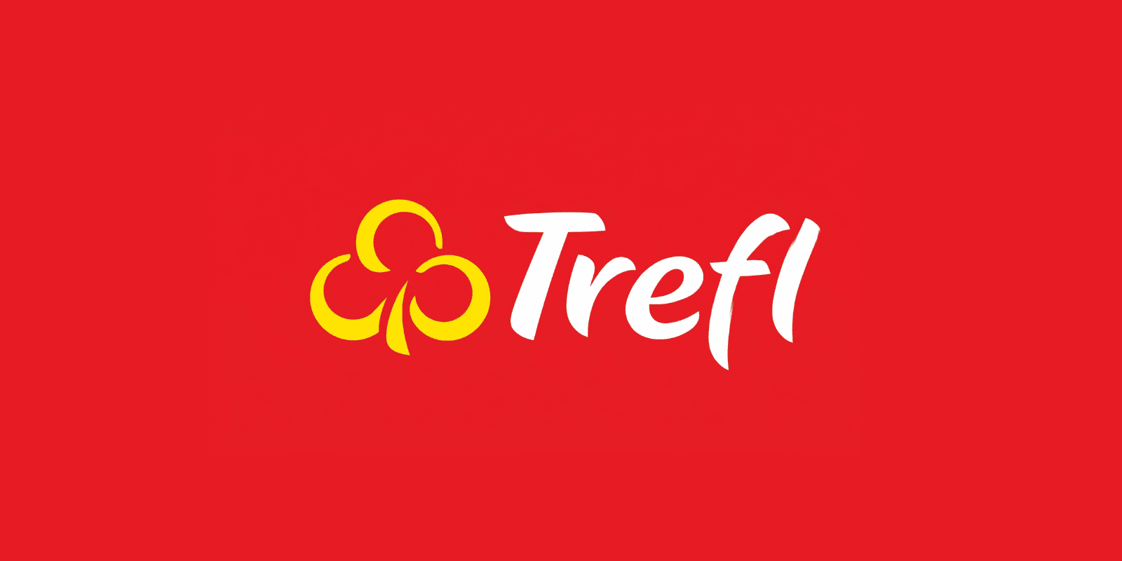 trefl