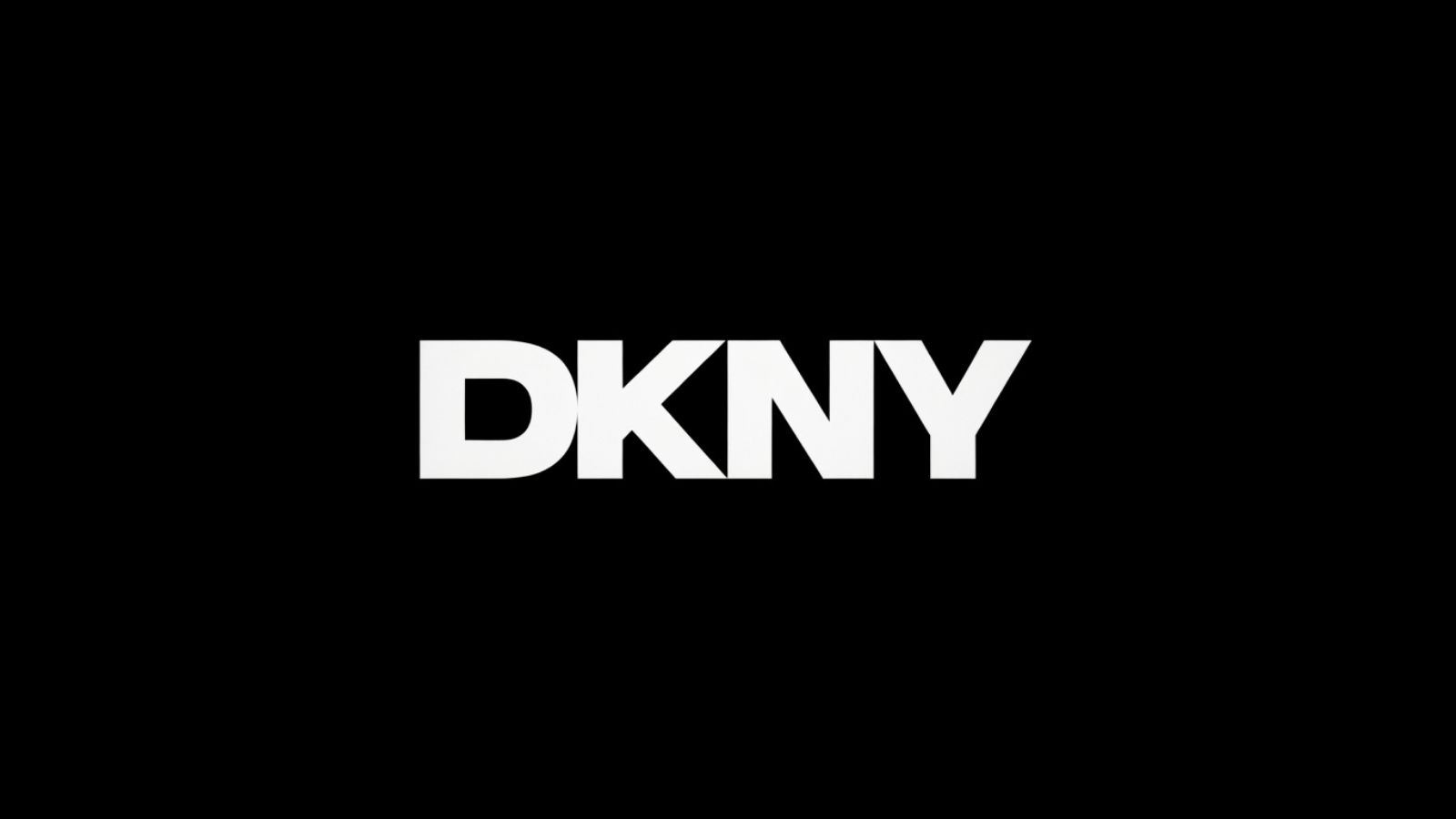 DKNY Donna Karen New york
