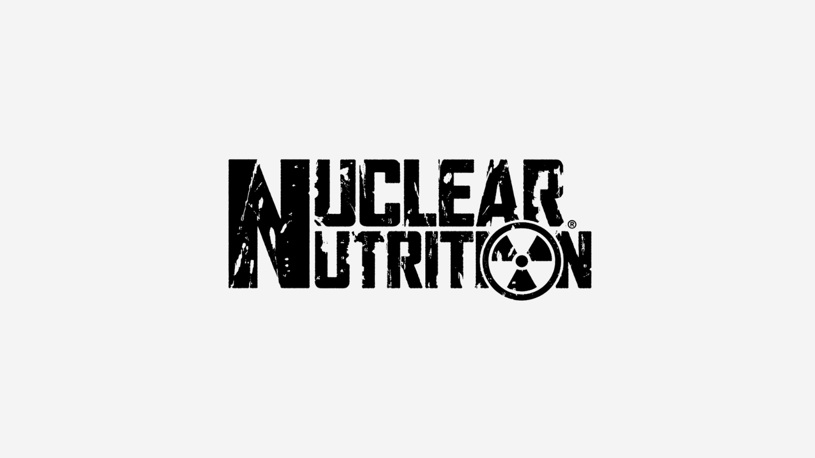 nuclear nutrition