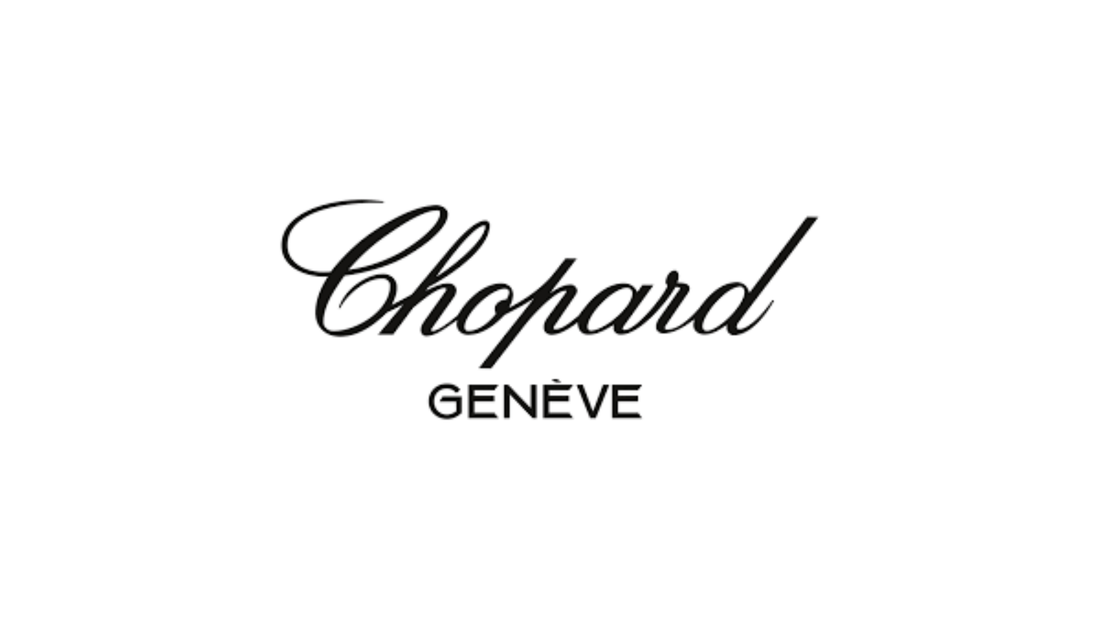 Chopard
