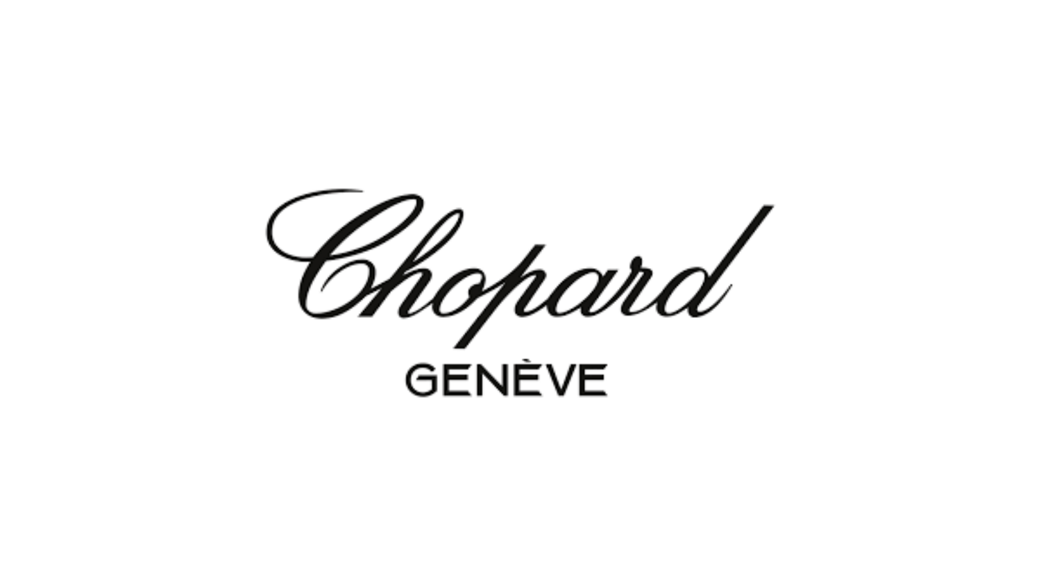 Chopard