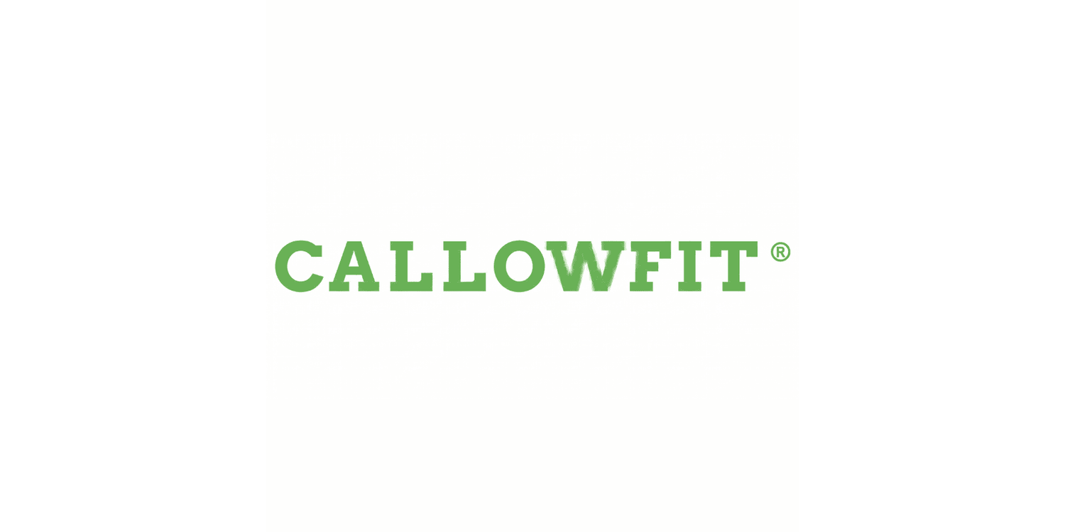 callowfit